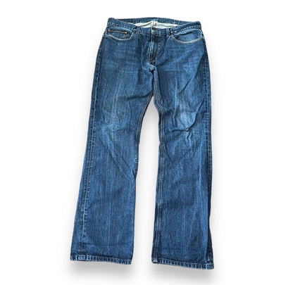 Lacoste Jeans