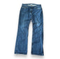 Lacoste Jeans