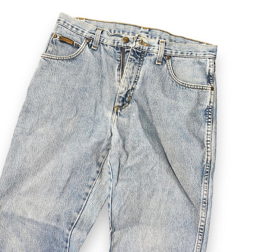 Y2k baggy jeans