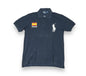 Polo Ralph Lauren Spain Poloshirt