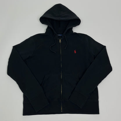 Polo Ralph Lauren Zipper Damen L