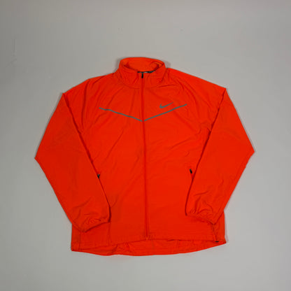 Nike Trackjacket L