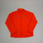 Nike Trackjacket L