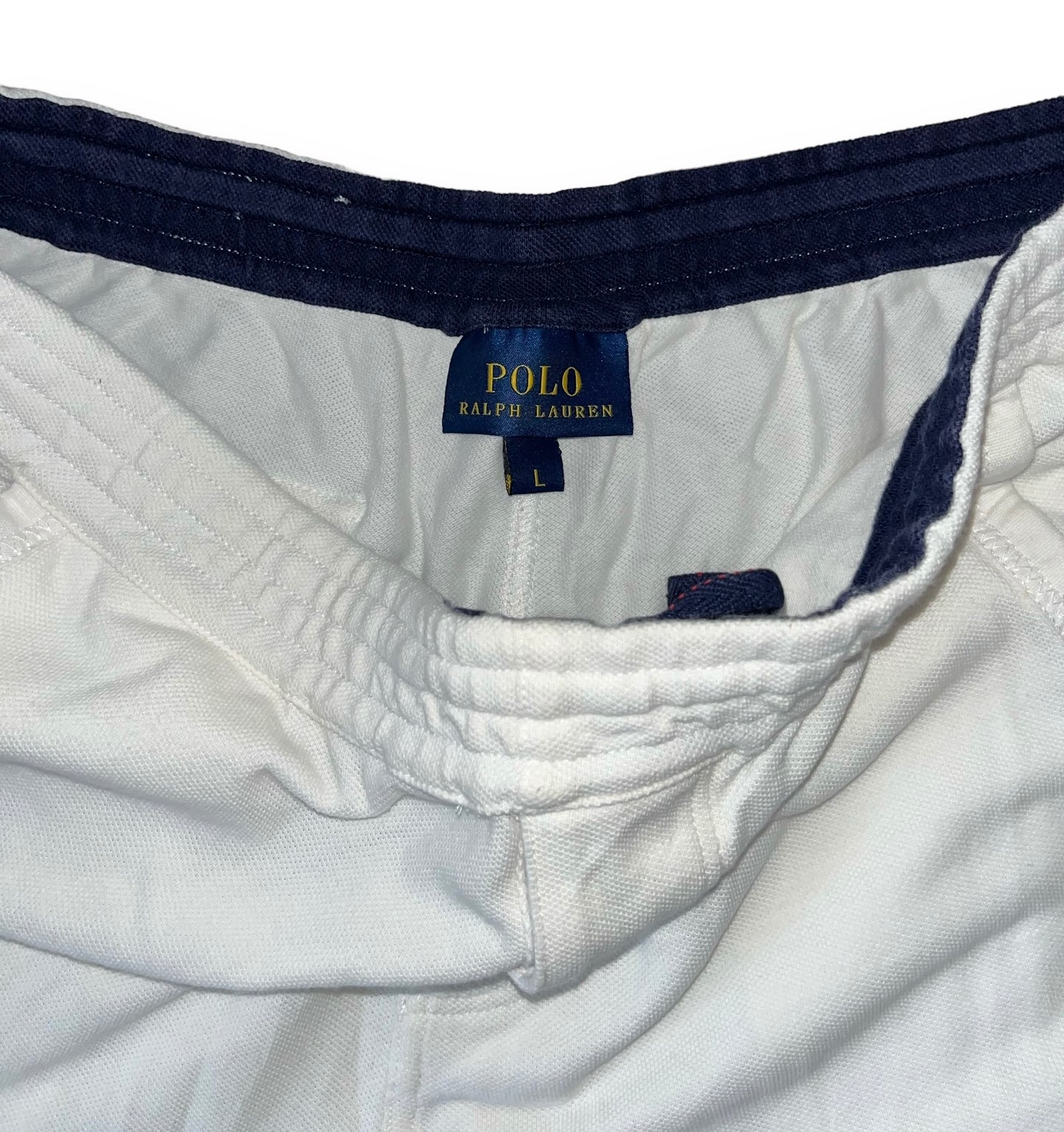 Polo Ralph Lauren Shorts