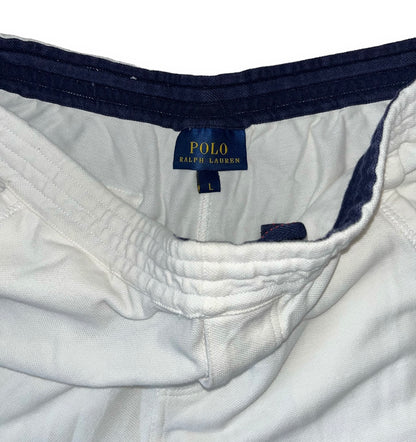 Polo Ralph Lauren Shorts