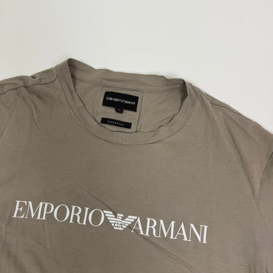 Emporio Armani Tshirt M