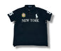 Polo Ralph Lauren NY Poloshirt