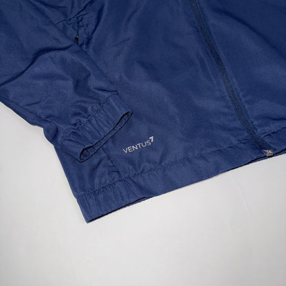 EA7 Emporio Armani Trackjacket M