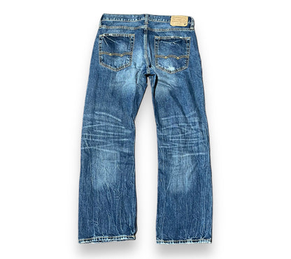 AE jeans