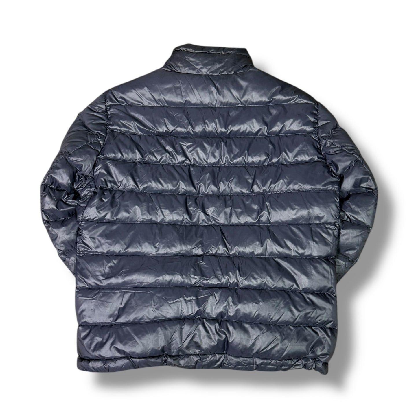 Blauer USA Pufferjacket XL