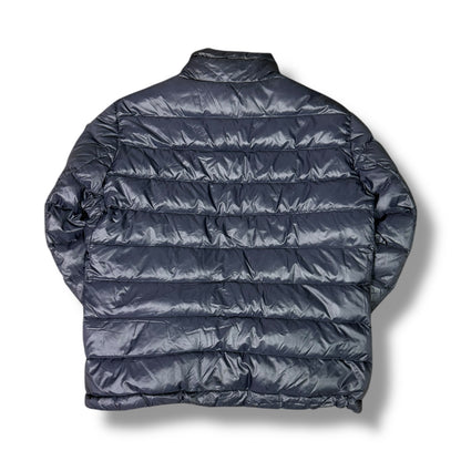 Blauer USA Pufferjacket XL