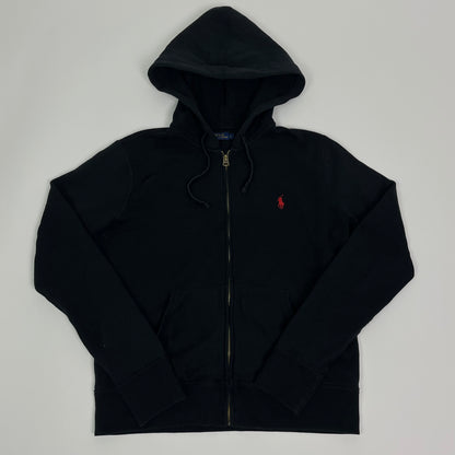 Polo Ralph Lauren Zipper Damen L