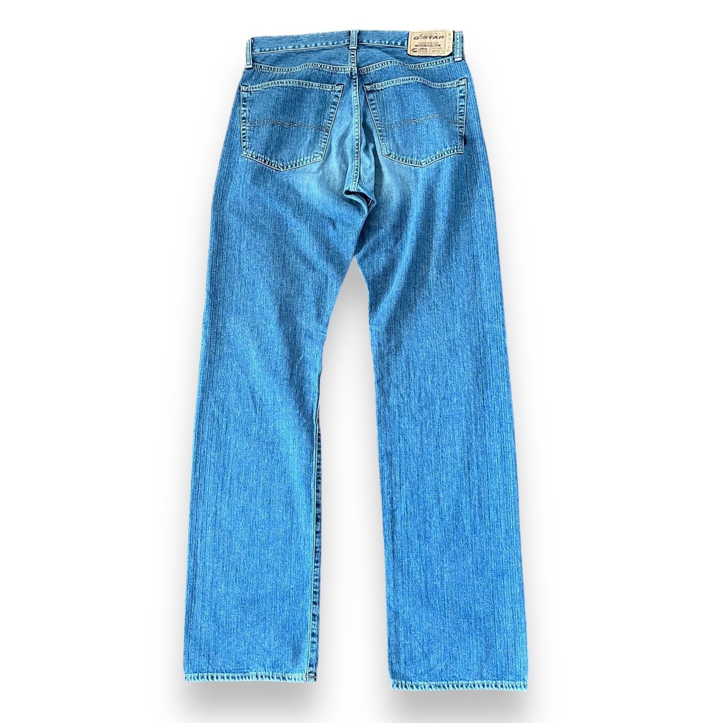 G-Star Baggy Jeans