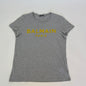 Balmain Paris Tshirt S