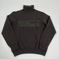 Prada Linea Rossa Rollkragenpullover M