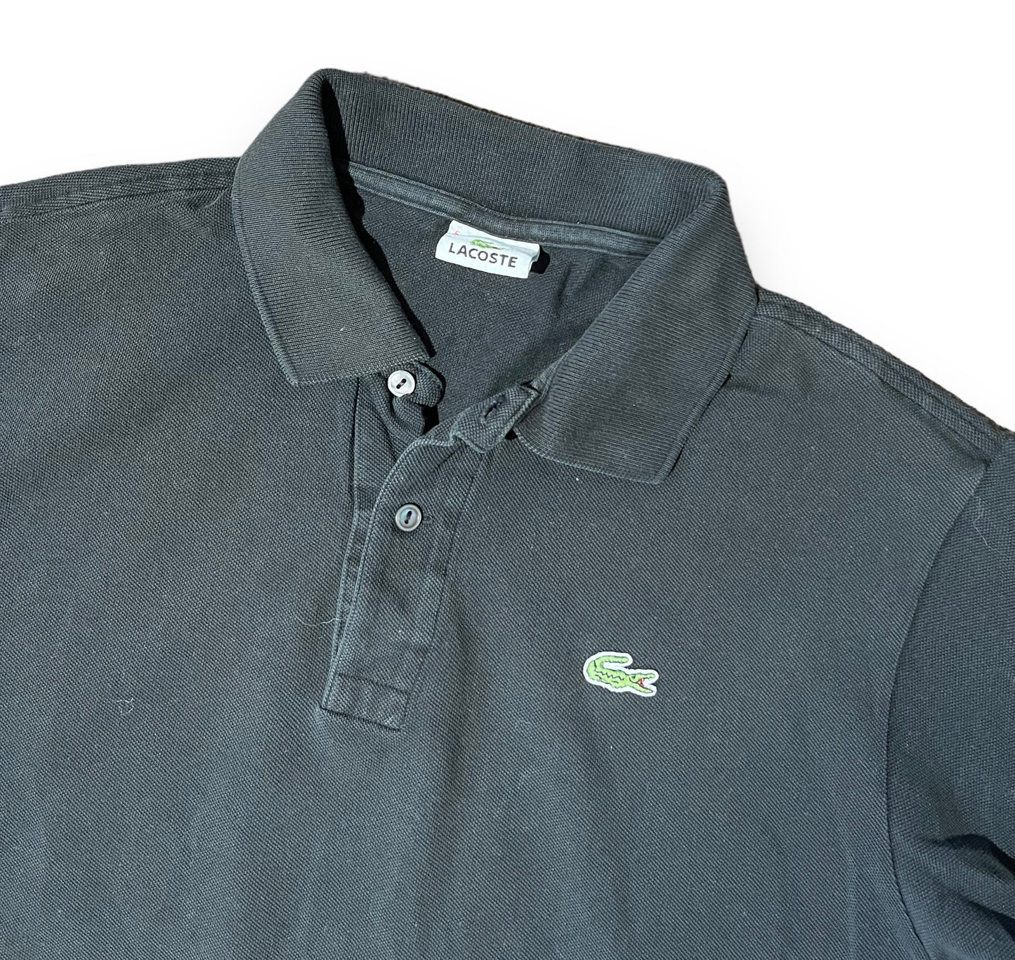 Lacoste Polo