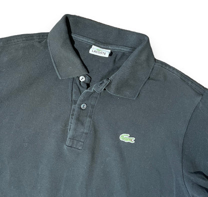 Lacoste Polo