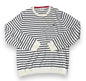 Lacoste sweater
