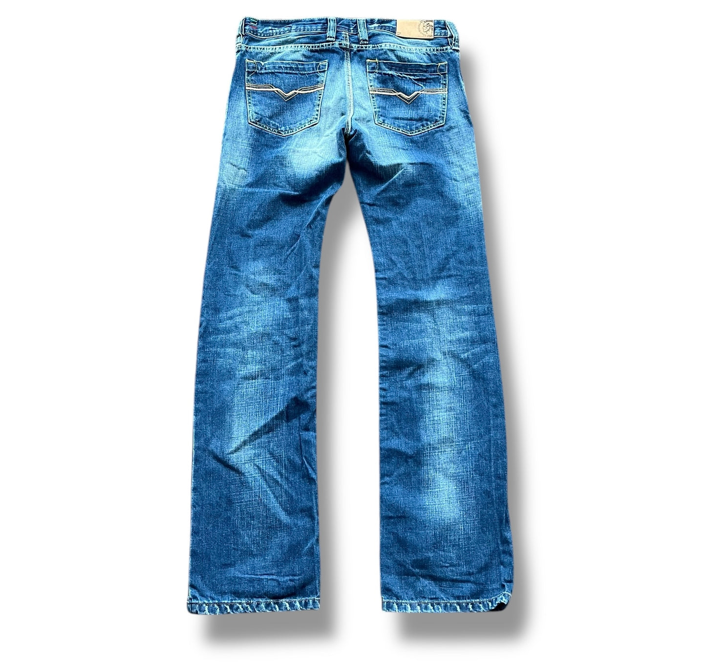 Diesel Jeans