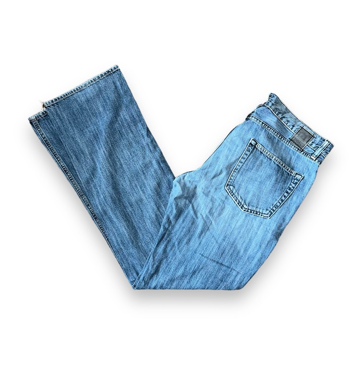 Hugo Boss Jeans