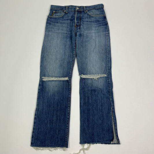 Armani Jeans