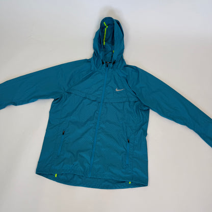 Nike Windrunner L