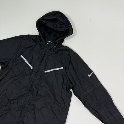 Nike Windrunner M