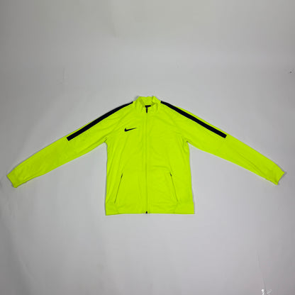 Nike Trackjacket M