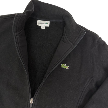 Lacoste Sport Zipper M