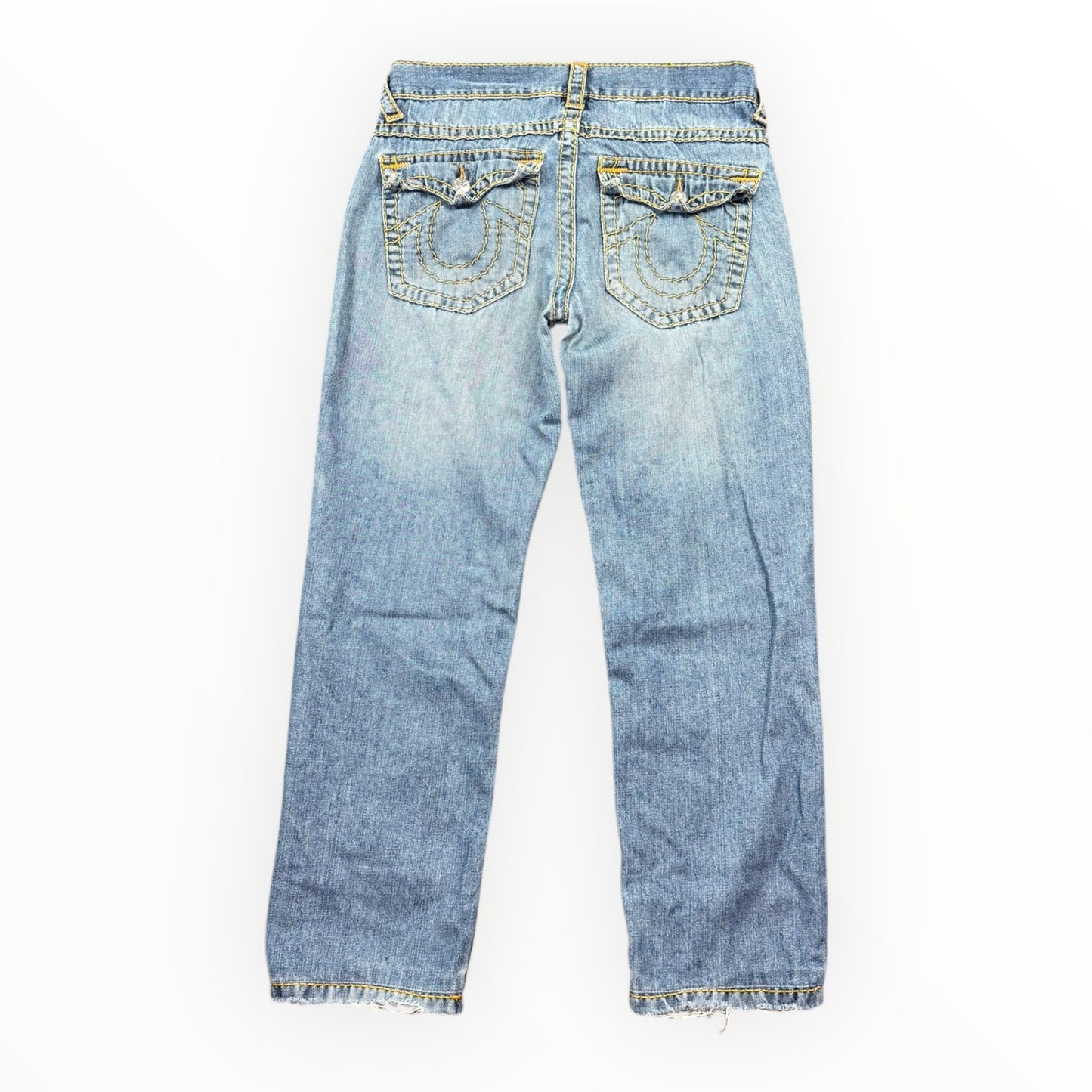 True Religion Jeans W30
