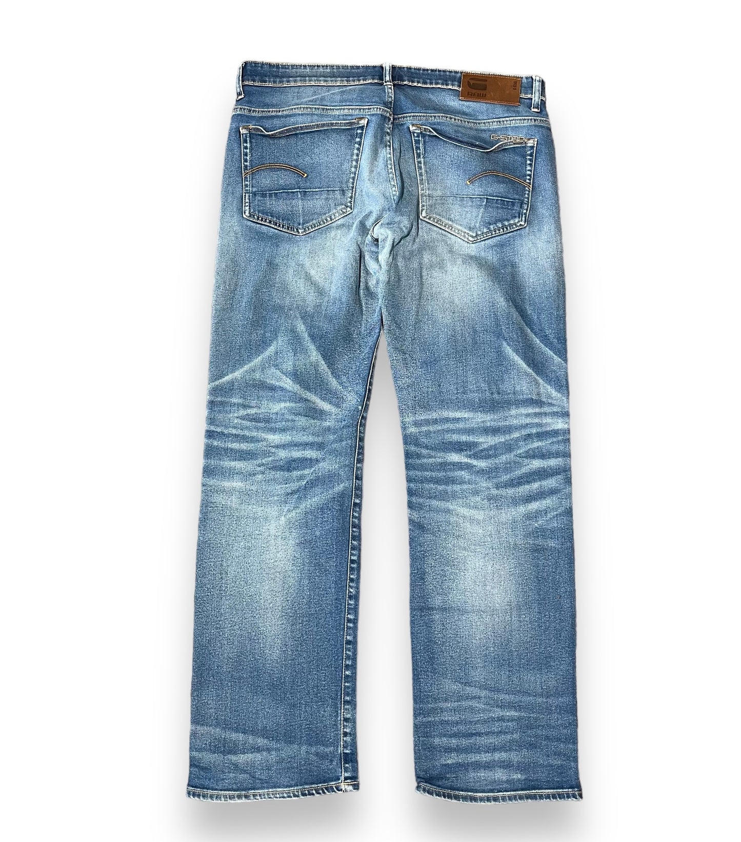 Gstar raw Jeans