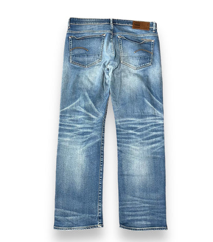Gstar raw Jeans