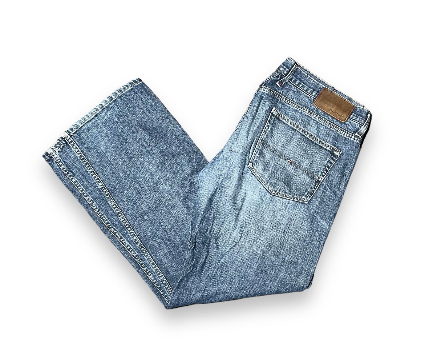 Tommy Hilfiger Jeans