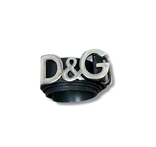 Dolce & Gabbana Belt