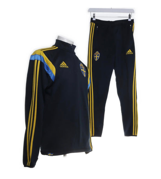 Schweden Tracksuit