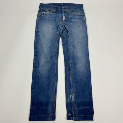 Dolce & Gabbana Jeans