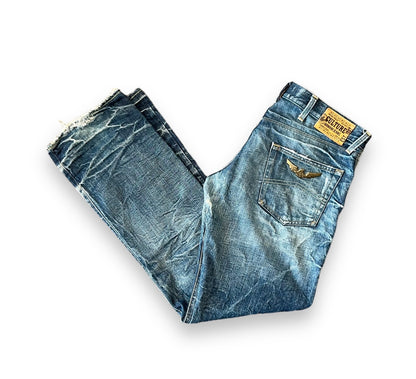 Emporio Armani Jeans