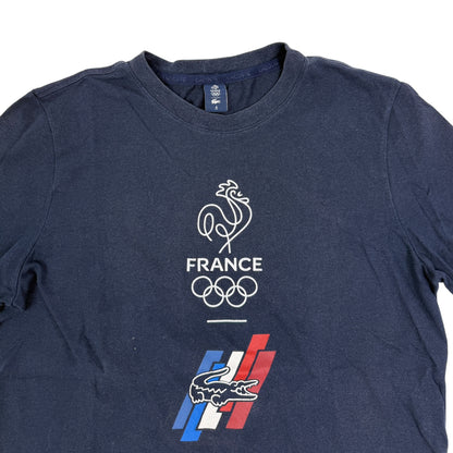 Lacoste Sport Tshirt M