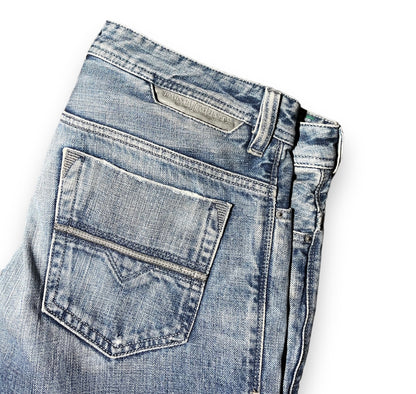 Diesel Jeans