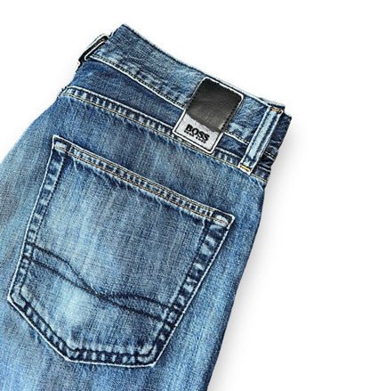 Hugo Boss Jeans