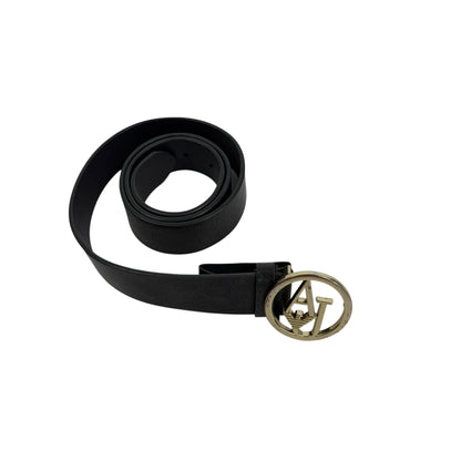 Armani Gürtel 102cm