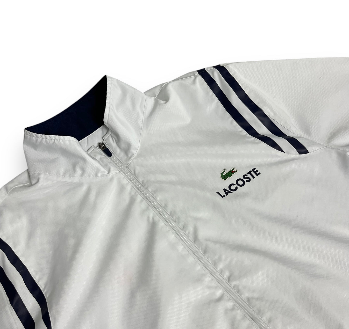 Lacoste Sport Trackjacket