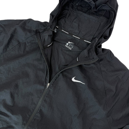 Nike Trackjacket Xl