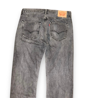 Levi’s 501 Jeans