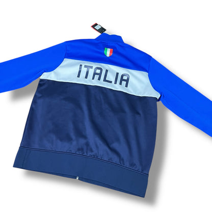 12 pieces Reseller starter bundle