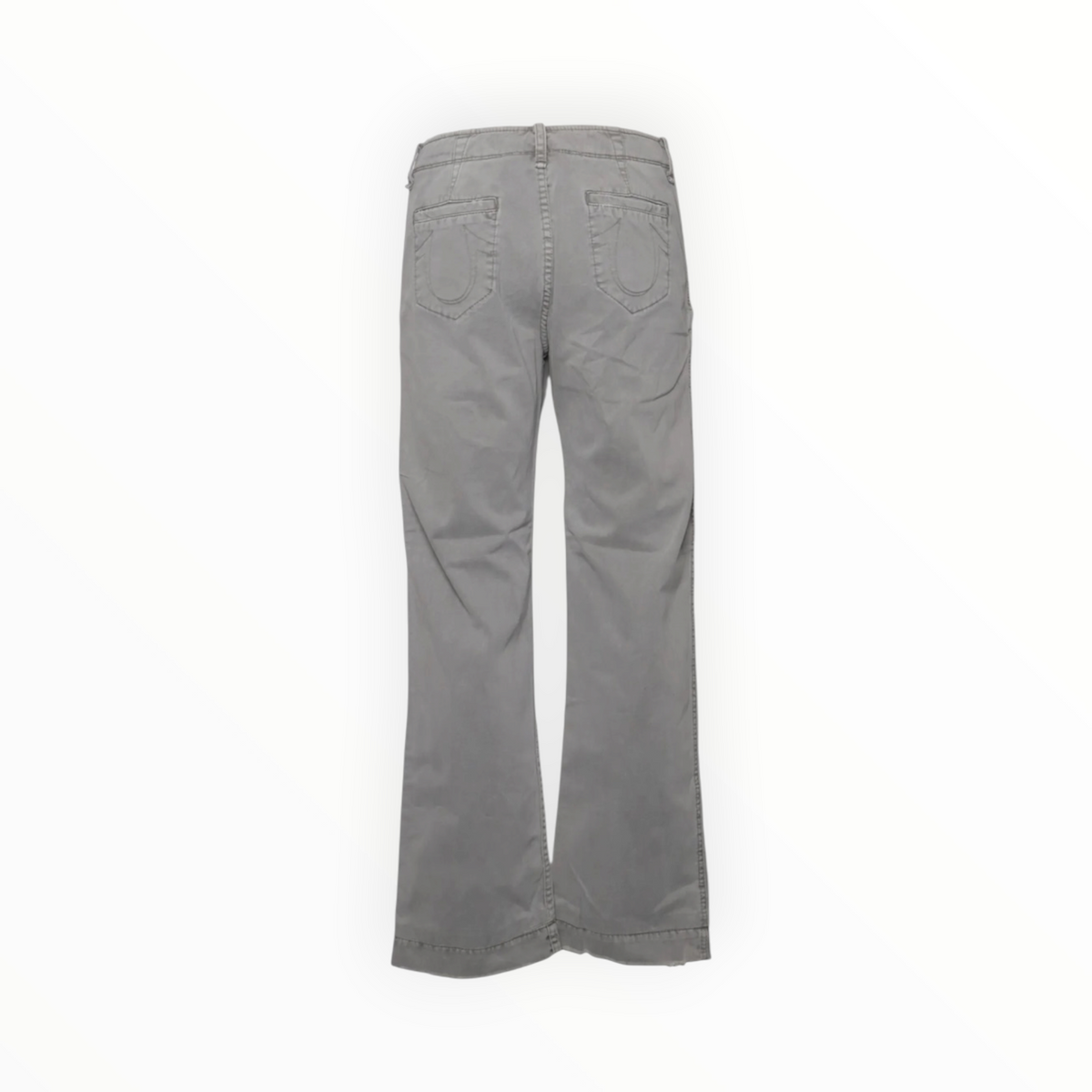 True Religion Jeans W31