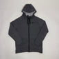 Nike Dri-Fit Zipper M