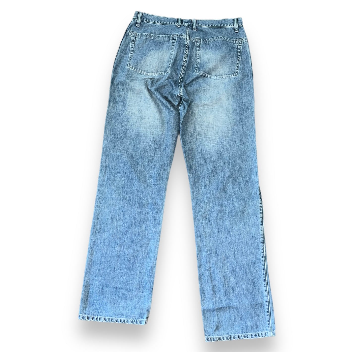 Armani Exchange Jeans