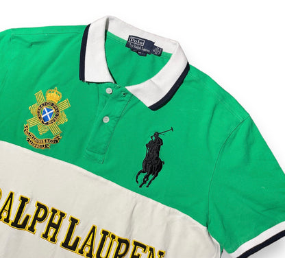 Polo Ralph Lauren Poloshirt