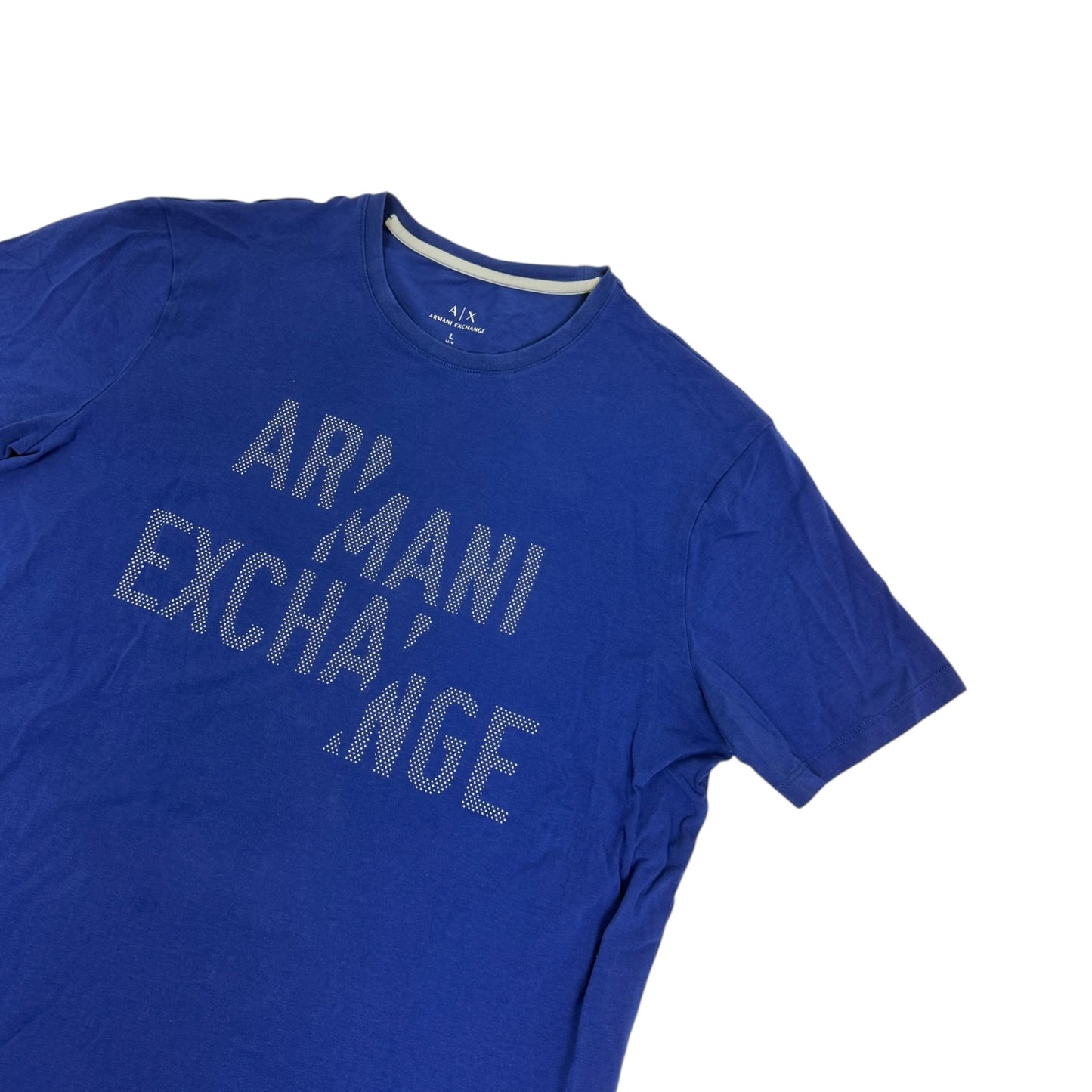 Armani Tshirt L